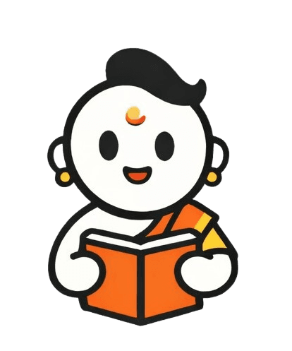 Teacher using fact checker